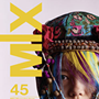 MIX Magazine