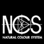 NCS