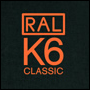 RALK6