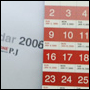 P.J2006年カレンダー