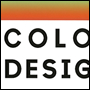 カラーデザイン検定「カラーデザイン公式ガイド（技巧編）」の取り扱いを始めました
