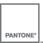 PANTONE