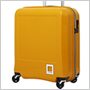 パントン・ユニバース　スーツケース PAN2002 (siffler)の取り扱いを始めました。