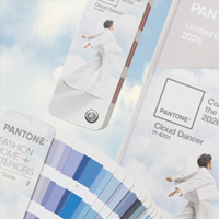 パントン・カラー・オブ・ザ・イヤー 2026 限定版ガイド